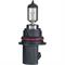 LAMPADA HB1 12V 65/45W P29t-9004