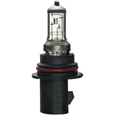 LAMPADA HB5 12V 65/55W PX29t-9007