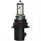 LAMPADA HB5 12V 65/55W PX29t-9007