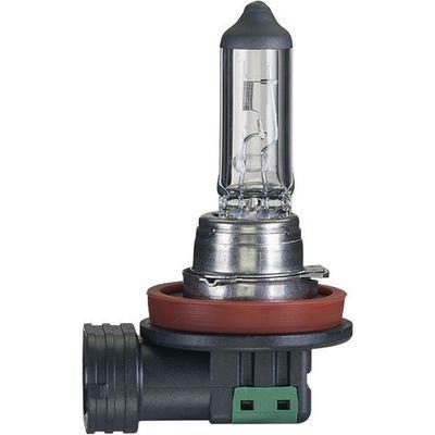 LAMPADA H11 12V 55W PGJ144966