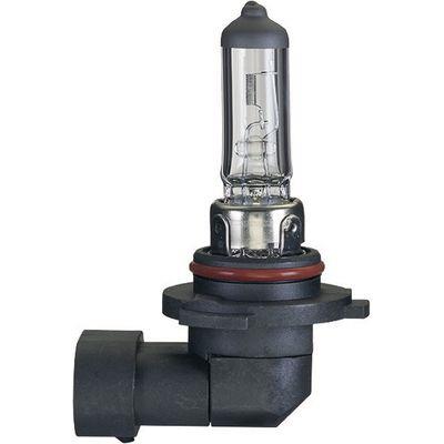 LAMPADA H12 12V 53W PZ20D