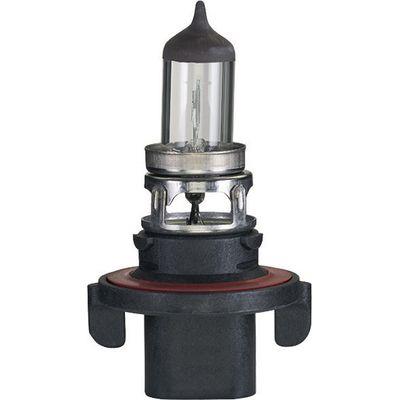 LAMPADA H13 12V 60/55W PJ26,4T.