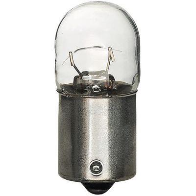 LAMPADA R10W 6V 10W BA15s SFERA