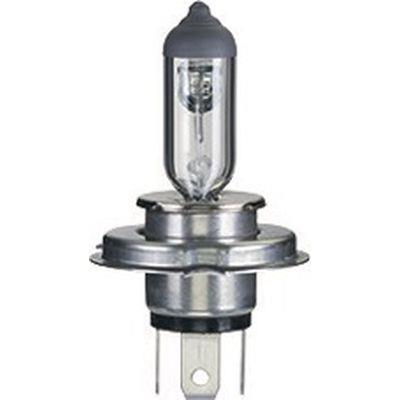 LAMPADA H4 24V 75/70W P43T