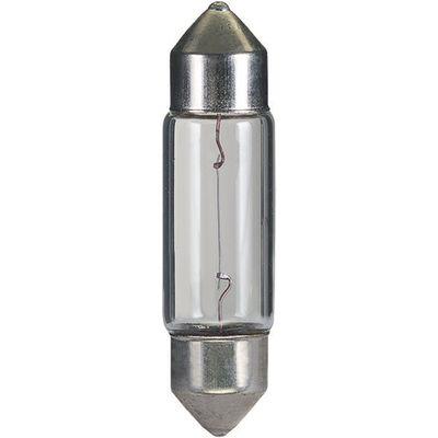 LAMPADA C5W 12V 5W SILURO SV-8,5 (10X37)