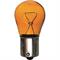 LAMPADA PY21W 24V 21W BAU15s ARANCIO