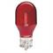 LAMPADA 12V 21W W2,1x9,5d T15 ROSSA TUTTOVETRO