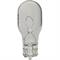 LAMPADA 12V 15W W2,1x9,5d T15 TUTTOVETRO