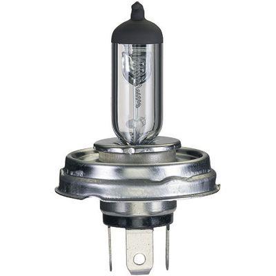 LAMPADA H5 24V 75/70W