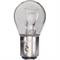 LAMPADA P21/4W 24V 21/4W BAZ15d SFERA 2 FILAM.