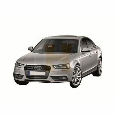 SPECCHIO SN.EL. A4 (11-) P.-T.-A.-LUCE DIREZ.-side assist