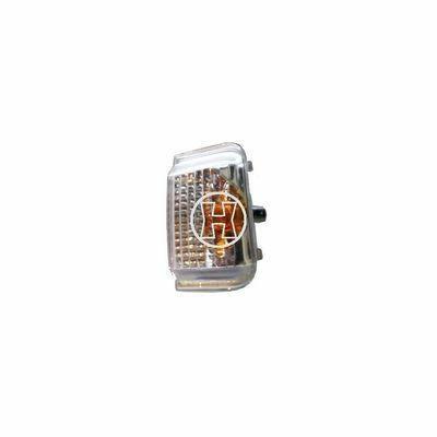 FAN.SP.DS.JUMPER (04/06-)/DUCATO (250) (07/06-)/BOXER (04/06