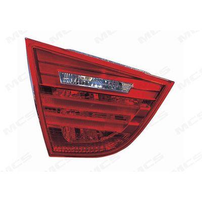 FANALE POSTERIORE SX BMW 3 2008>2011