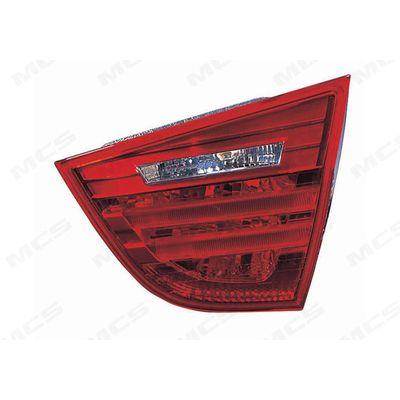 FANALE POSTERIORE DX BMW 3 2008>2011