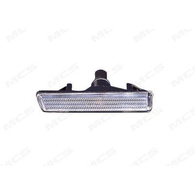 FANALE LATERALE DX BMW 7 1998>2001