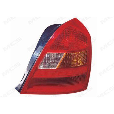 FANALE POSTERIORE DX HYUNDAI ELANTRA 2002>2003