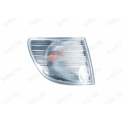 FANALE ANTERIORE DX MERCEDES-BENZ VITO 1996>2003