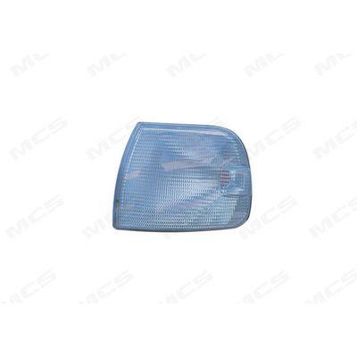 FANALE ANTERIORE SX VOLKSWAGEN TRANSPORTER IV 1997>2003