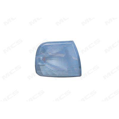 FANALE ANTERIORE DX VOLKSWAGEN TRANSPORTER IV 1997>2003