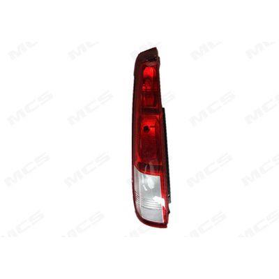 FANALE POSTERIORE SX NISSAN X-TRAIL 2001>2003