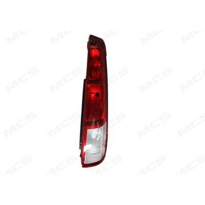 FANALE POSTERIORE DX NISSAN X-TRAIL 2001>2003