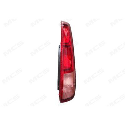 FANALE POSTERIORE DX NISSAN X-TRAIL 2003>2006