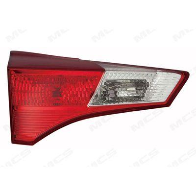 FANALE POSTERIORE SX TOYOTA RAV 4 IV 2012>2018