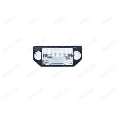 LUCE TARGA SX / DX VOLKSWAGEN PASSAT VARIANT 1997>2001