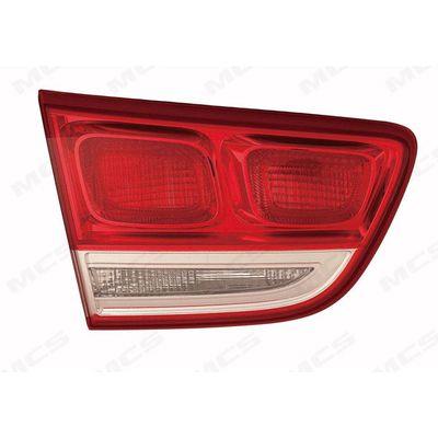 FANALE POSTERIORE SX KIA SORENTO III 2015>2018