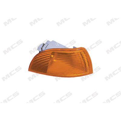 FANALE ANTERIORE DX FIAT PUNTO CABRIOLET 1994>2000