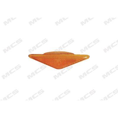 FANALE LATERALE SX / DX FORD MONDEO III TURNIER 2000>2007