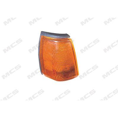 FANALE ANTERIORE DX FIAT TIPO 1987>1995