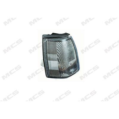 FANALE ANTERIORE DX FIAT TIPO 1987>1993