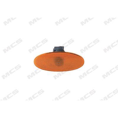 FANALE LATERALE SX / DX FIAT PUNTO CABRIOLET 1994>2000