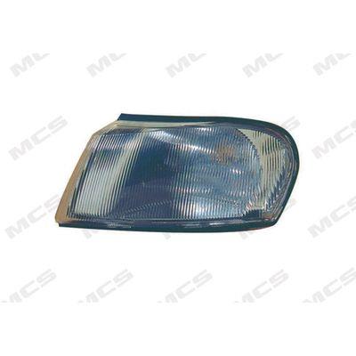 FANALE ANTERIORE SX OPEL VECTRA B 2 VOLUMI 1995>1999