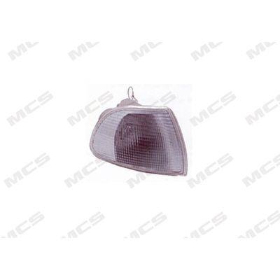 FANALE ANTERIORE DX FIAT PALIO 1996>2001