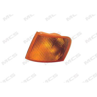 FANALE ANTERIORE DX FORD ESCORT VI CABRIOLET 1992>1995