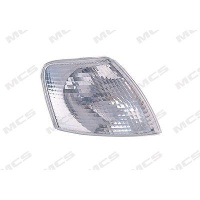 FANALE ANTERIORE DX VOLKSWAGEN PASSAT VARIANT 1997>2000