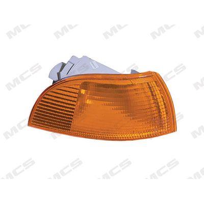 FANALE ANTERIORE DX FIAT PUNTO CABRIOLET 1994>2000