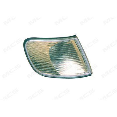 FANALE ANTERIORE DX AUDI 100 AVANT 1990>1994