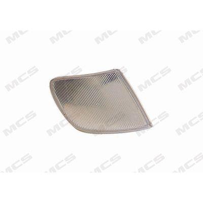 FANALE ANTERIORE DX VOLKSWAGEN PASSAT VARIANT 1993>1997