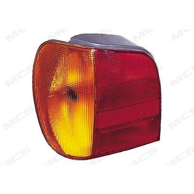 FANALE POSTERIORE SX VOLKSWAGEN POLO 1994>1999