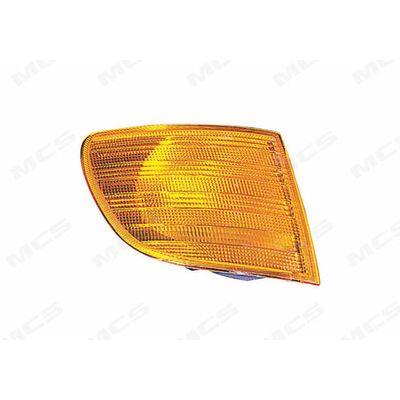 FANALE ANTERIORE DX MERCEDES-BENZ VITO 1996>2003