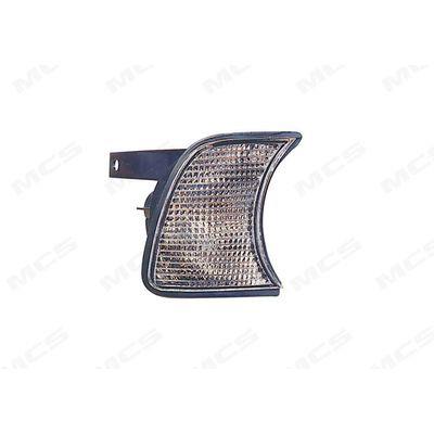 FANALE ANTERIORE DX BMW 5 TOURING 1991>1996