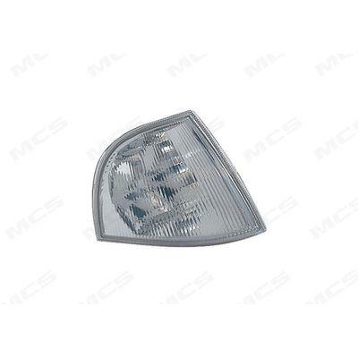 FANALE ANTERIORE DX SKODA OCTAVIA I COMBI 1998>2000