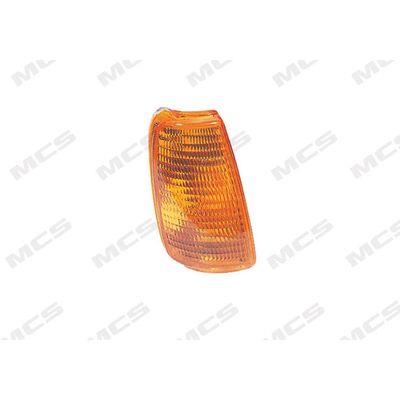 FANALE ANTERIORE DX VOLKSWAGEN POLO COUPÉ 1991>1994