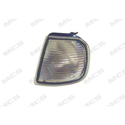 FANALE ANTERIORE SX SEAT CORDOBA VARIO 1996>2002