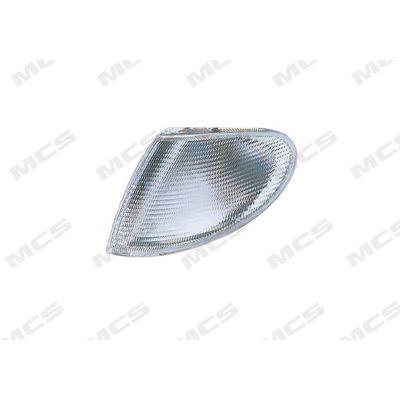 FANALE ANTERIORE DX SEAT ALHAMBRA 1996>2000