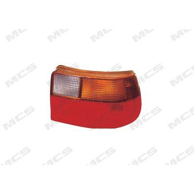 FANALE POSTERIORE DX OPEL ASTRA F 2 VOLUMI 1994>1998