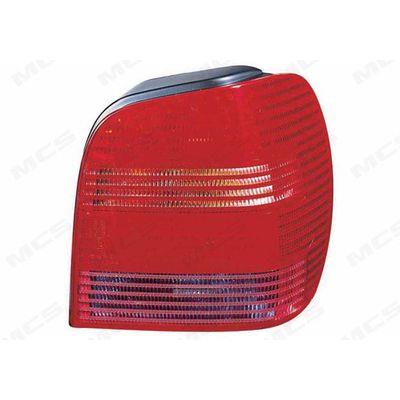 FANALE POSTERIORE DX VOLKSWAGEN POLO 1999>2001